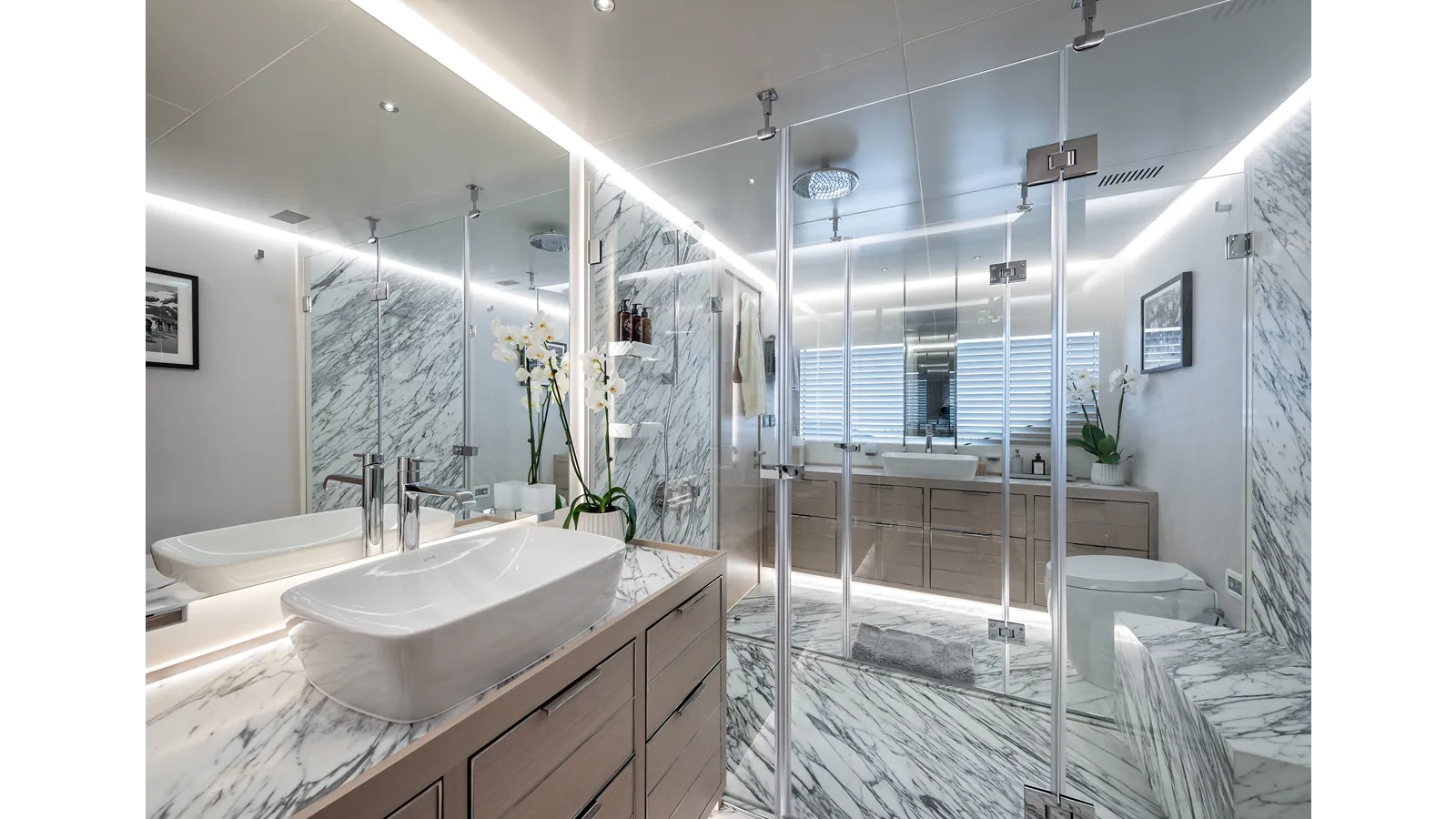 best yacht sales deals NUMARINE 37XP-21 2027