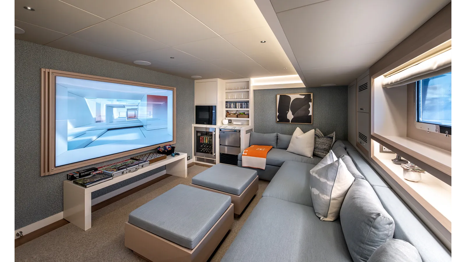 NUMARINE 37XP-21 price