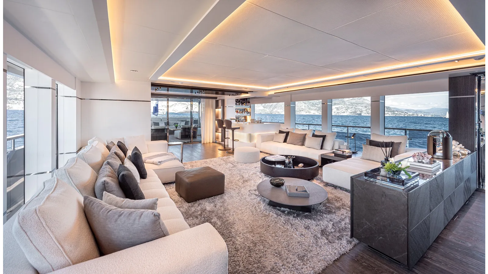 NUMARINE 37XP-21 - Numarine price