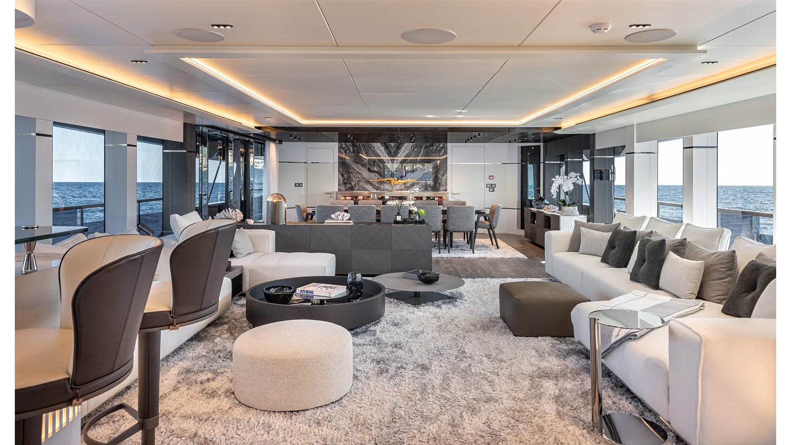 NUMARINE 37XP-21 121