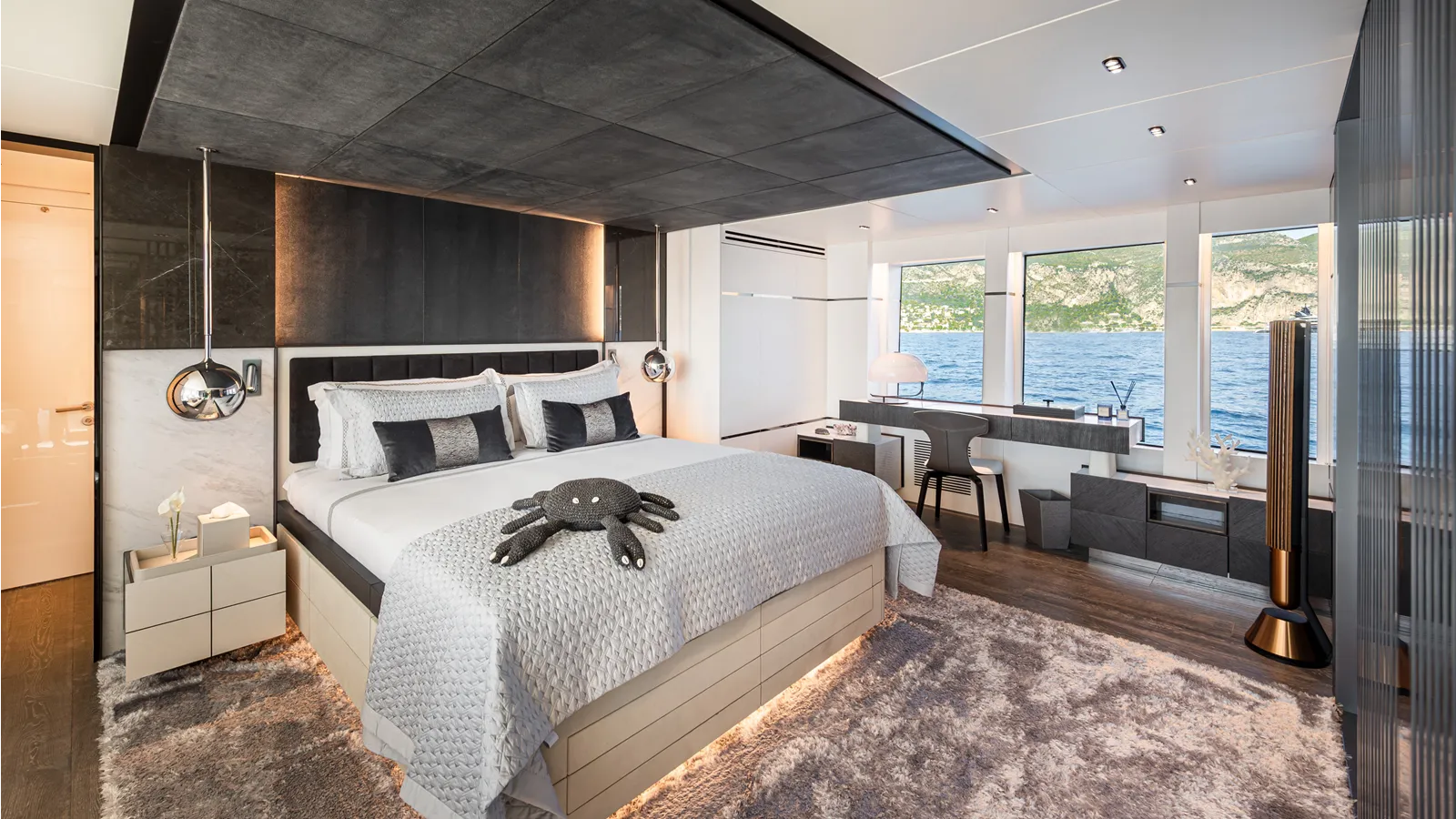 best yacht sales deals NUMARINE 37XP-21 37XP