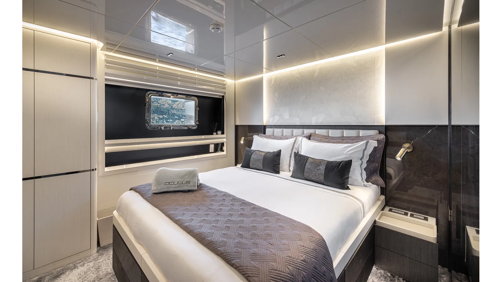 the best price on NUMARINE 37XP-21 121