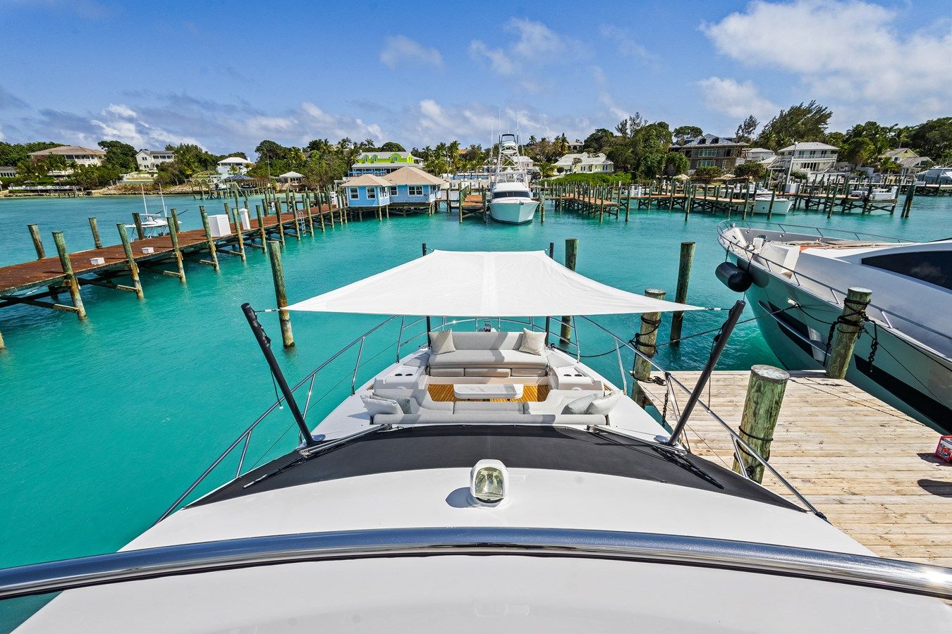 the best price on Auora 2023