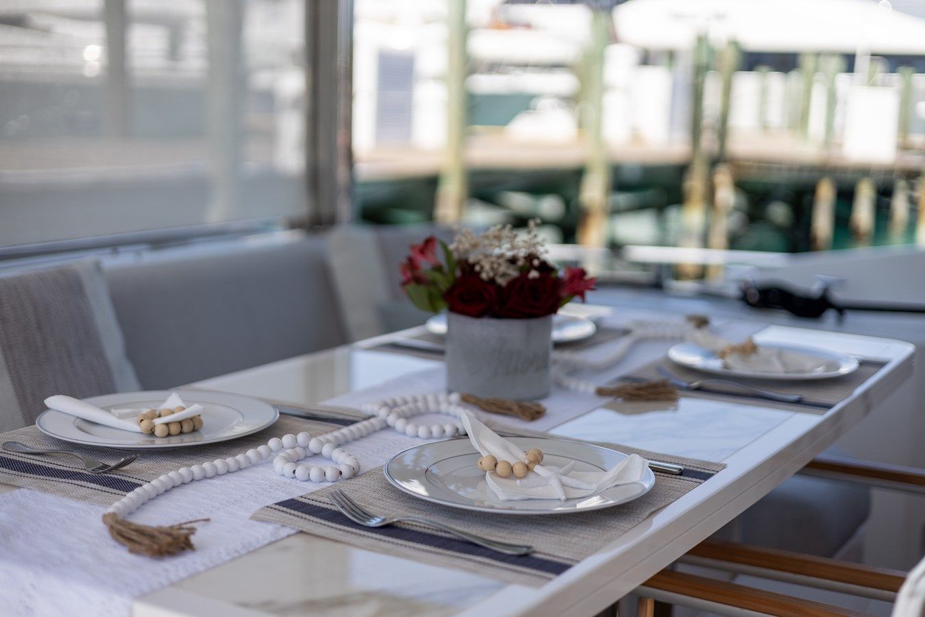 best yacht sales deals Auora - Azimut Yachts