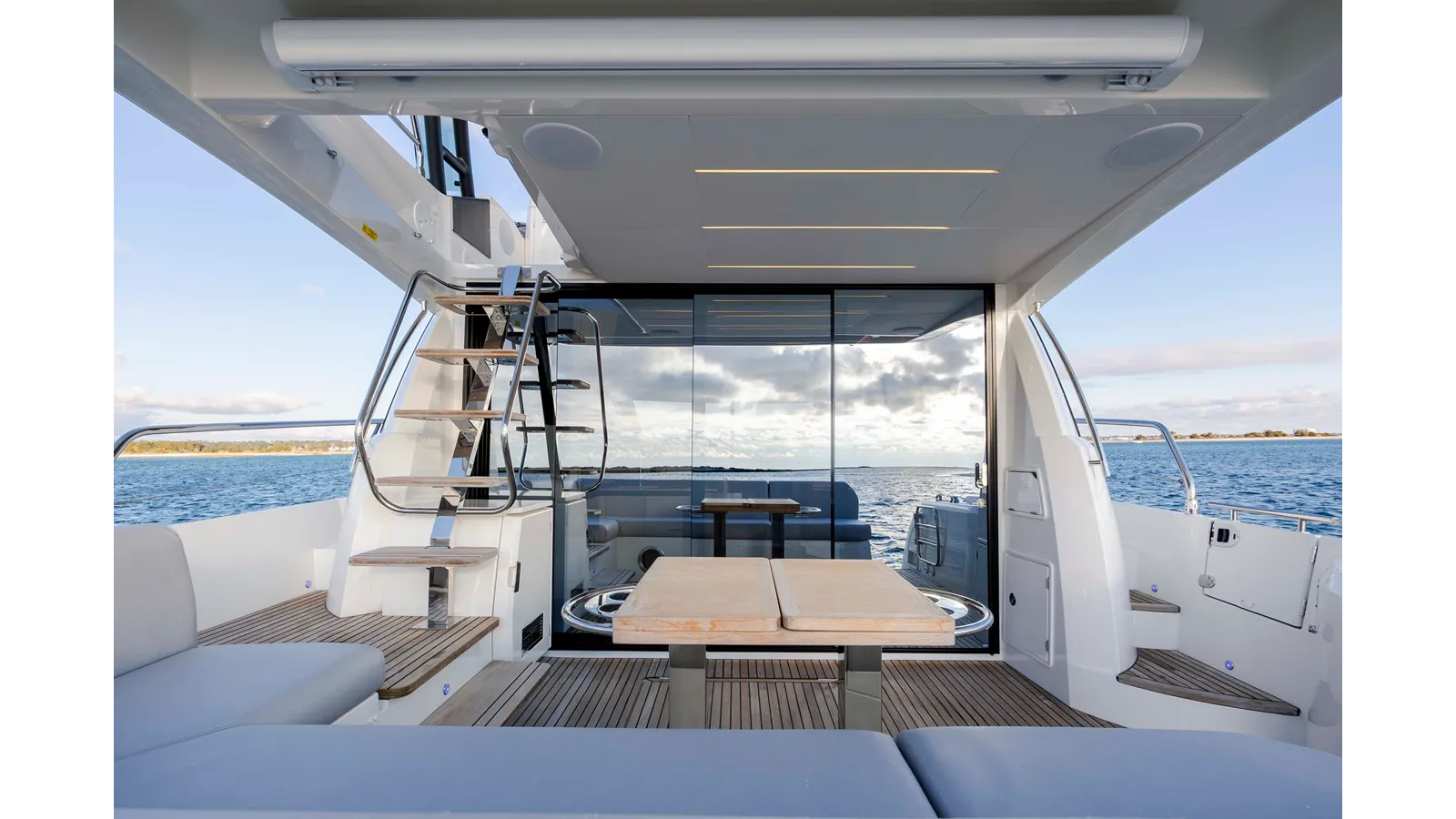 Купить NEVER LOST 520