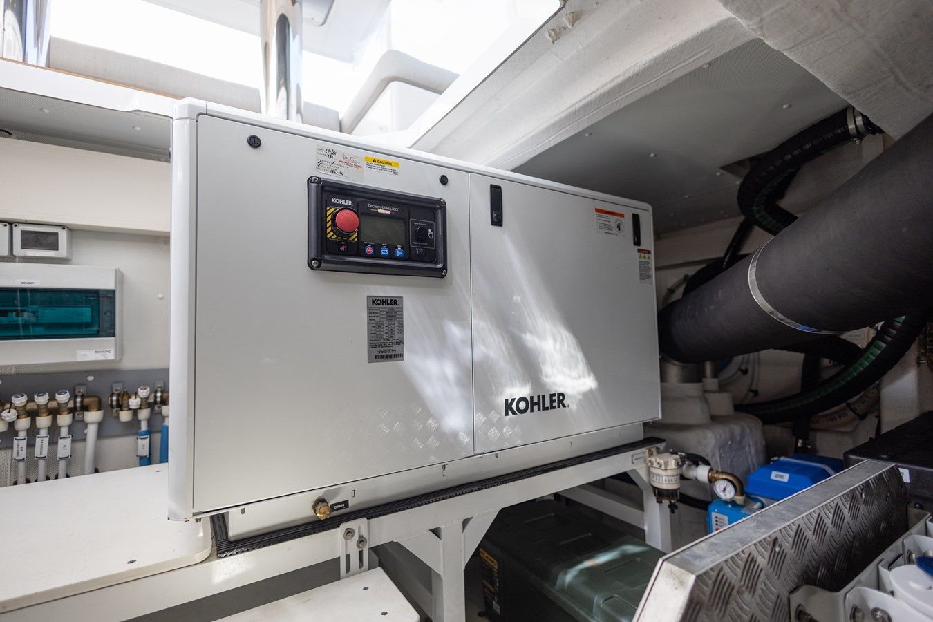 best yacht sales deals Auora 2023