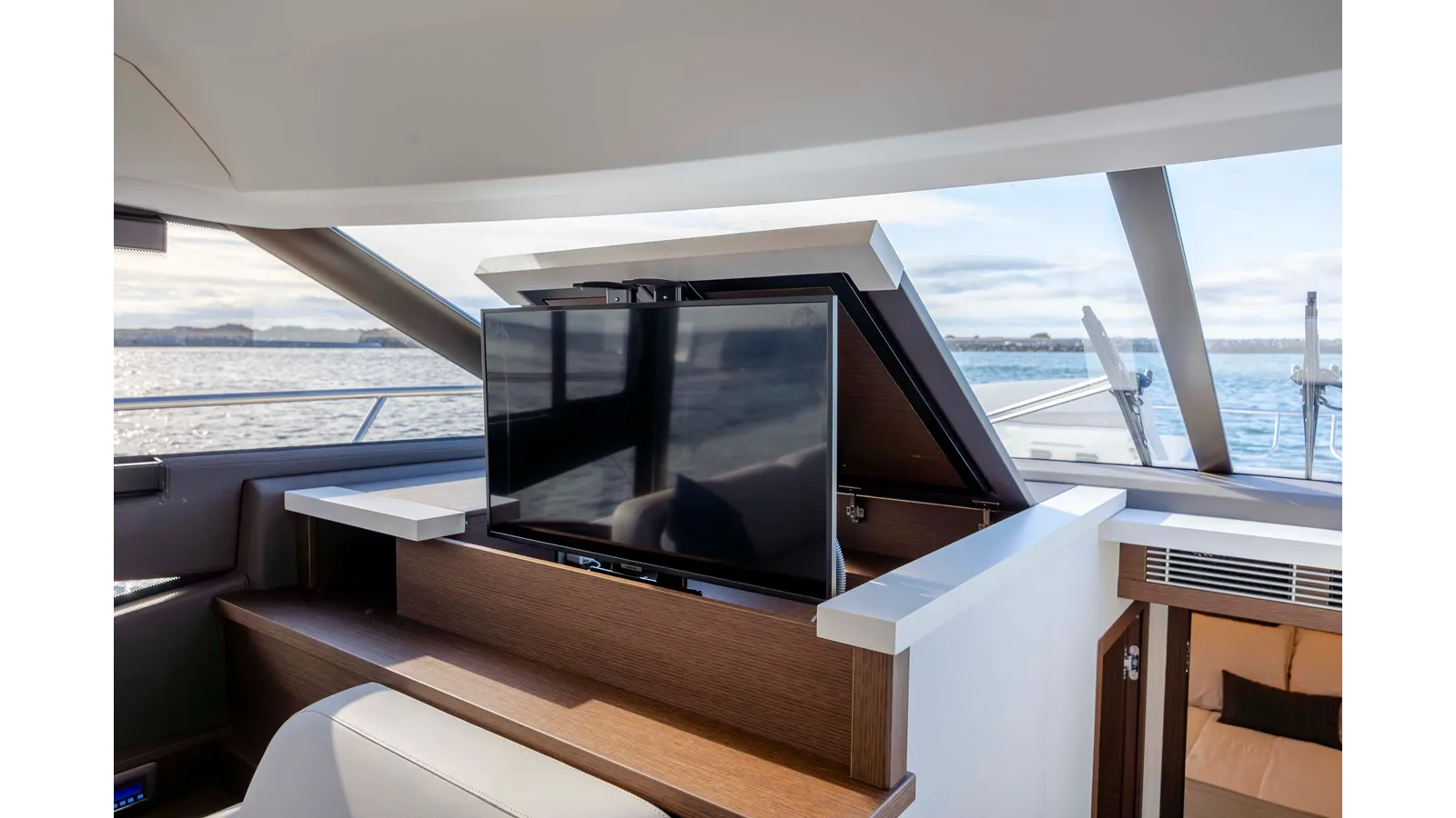 Лучшая цена на NEVER LOST 520