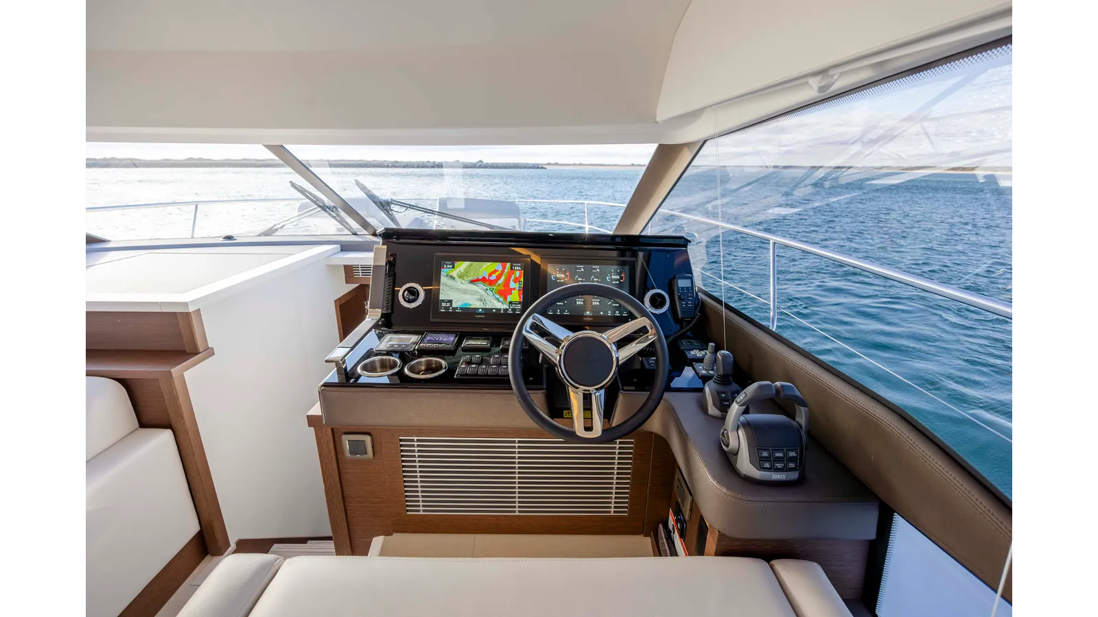 Купить NEVER LOST - PRESTIGE