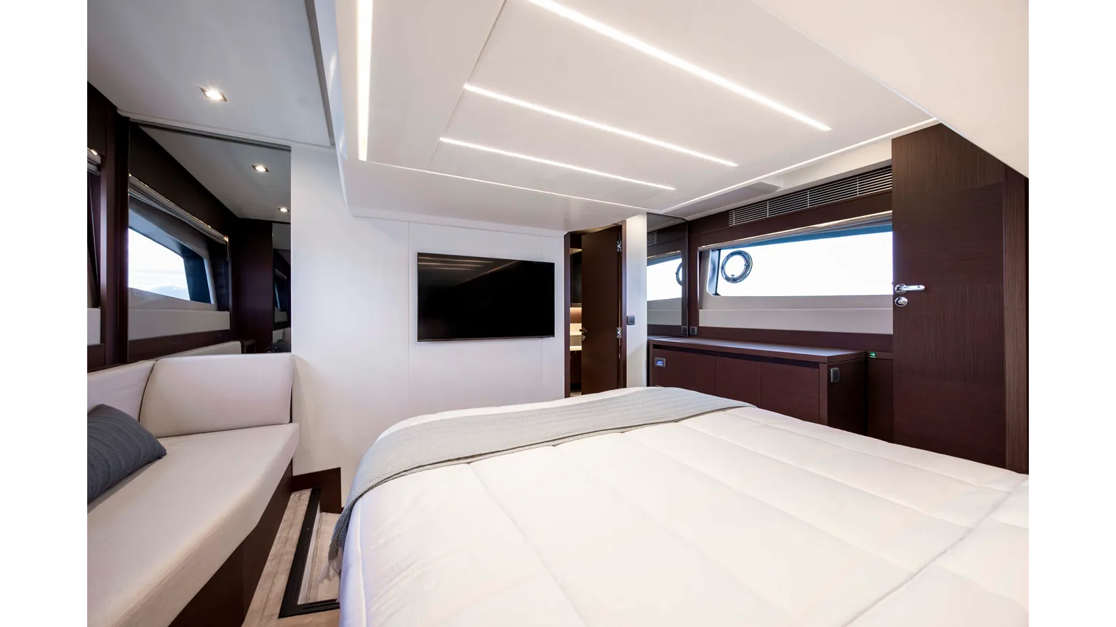 Купить NEVER LOST