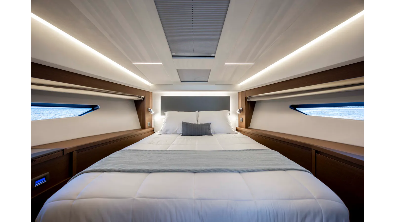 Купить NEVER LOST 52