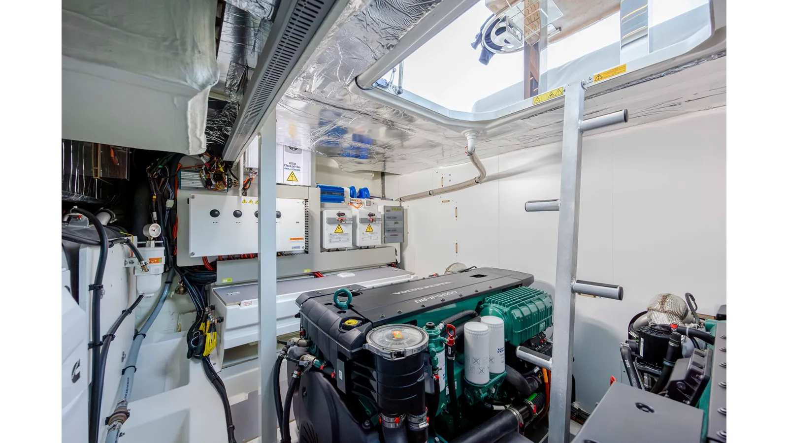 Купить NEVER LOST