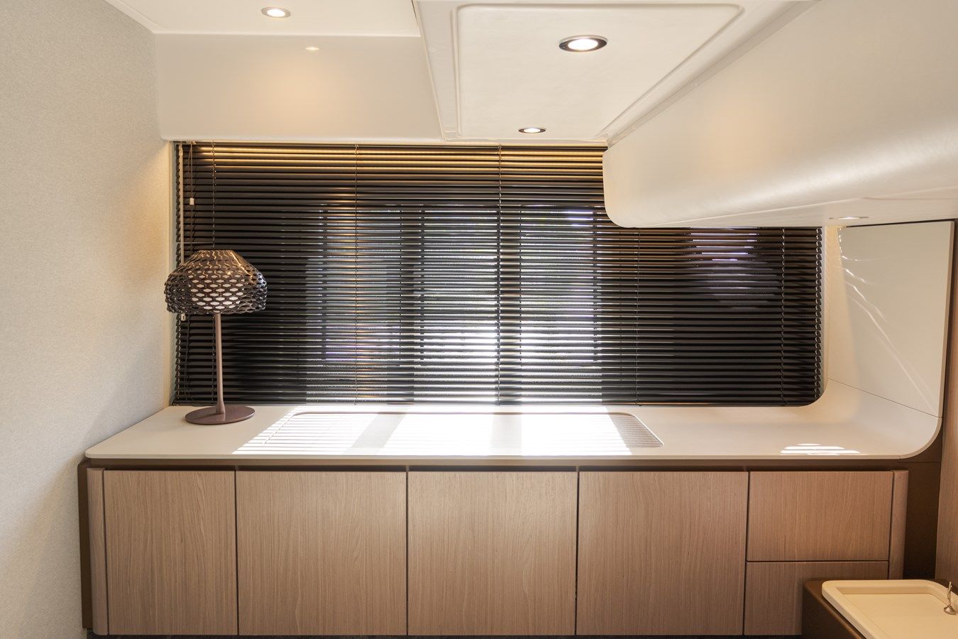 best yacht sales deals ANDROMEDA 50