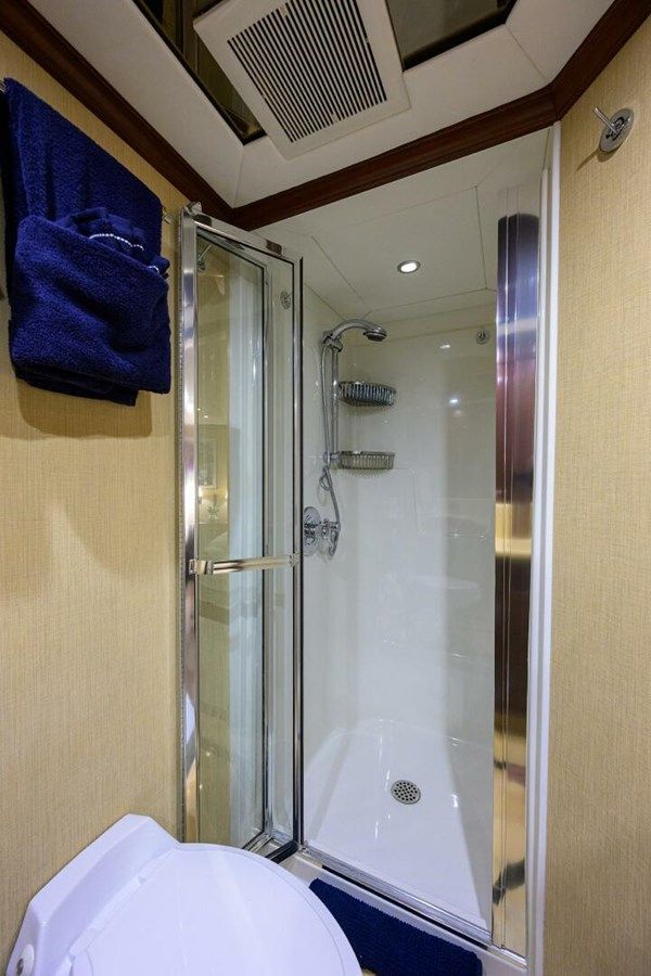 the best price on JULE - PACIFIC MARINER