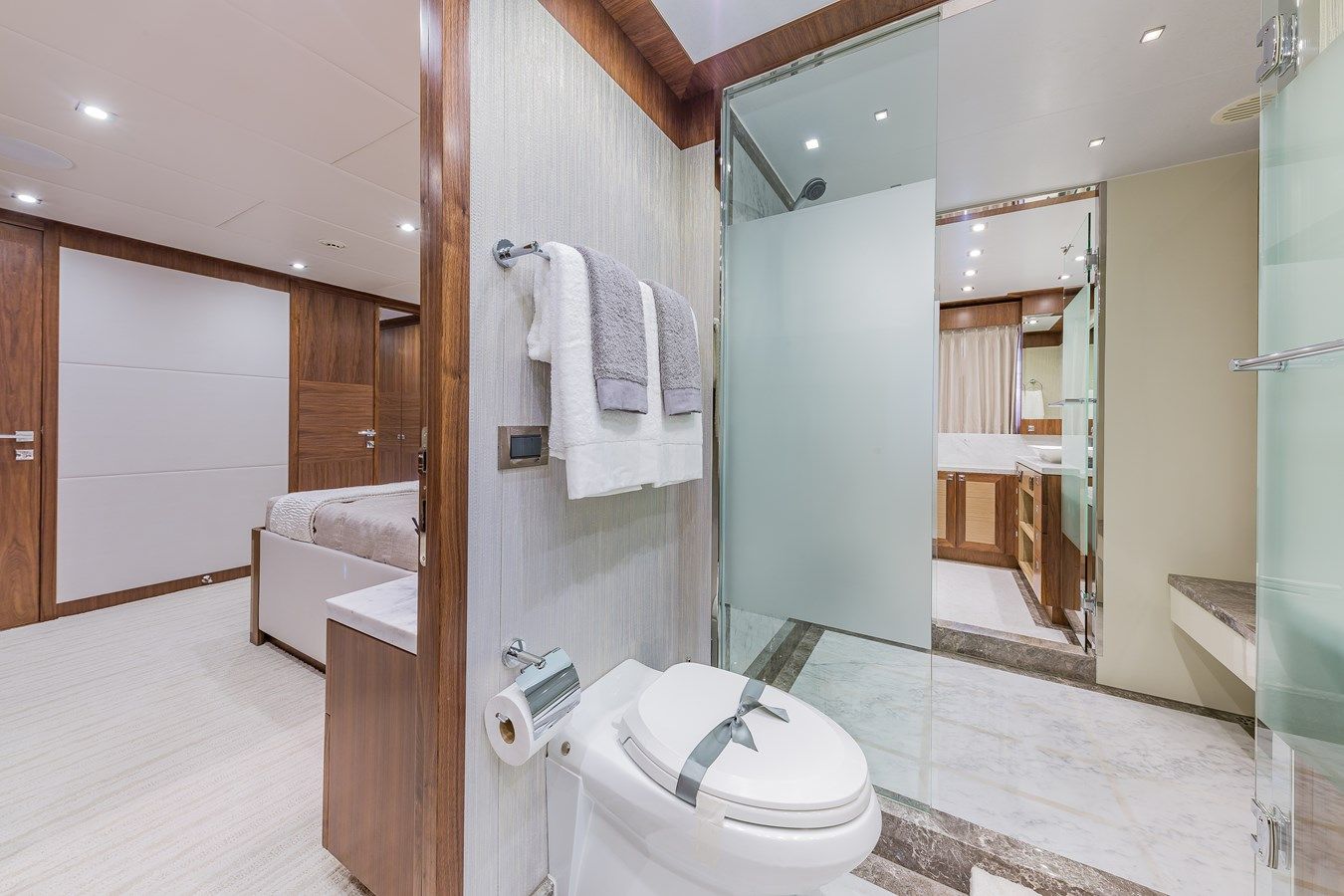 Second Amendment 2018