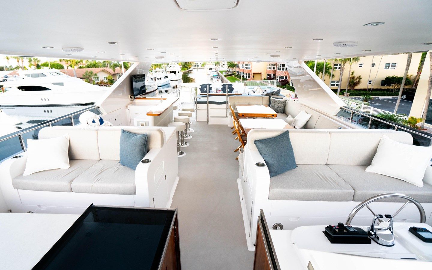 Second Amendment - Hargrave price