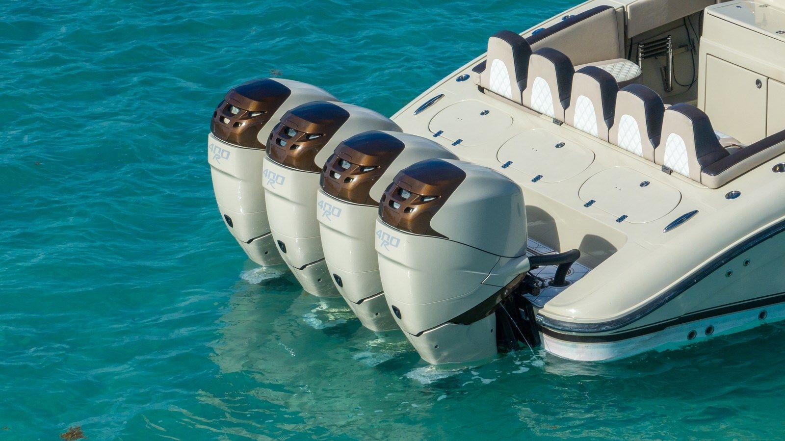 Лучшая цена на NA