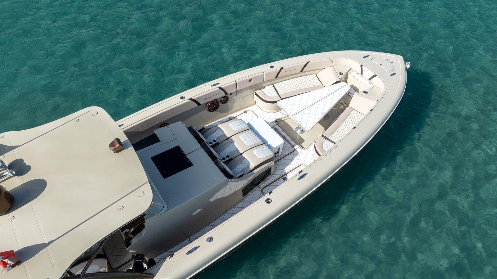 Купить NA 2019