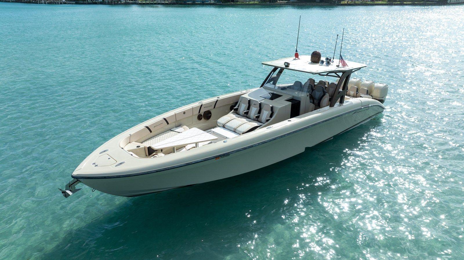 Лучшая цена на NA 2019