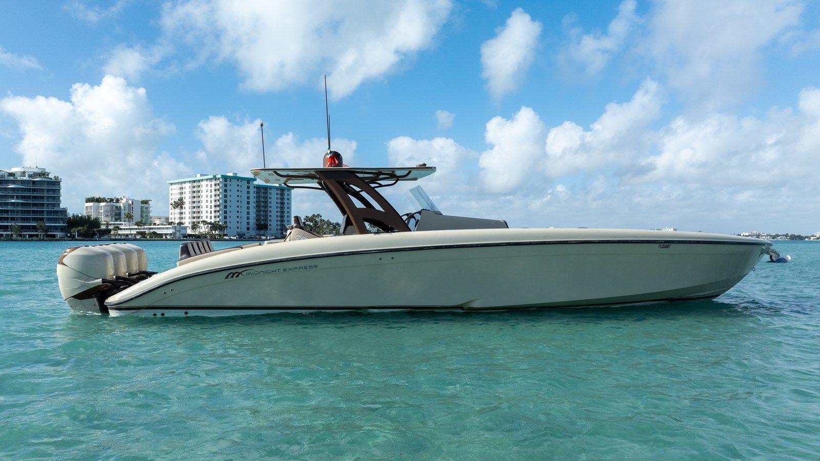 Купить яхту NA в Shestakov Yacht Sales