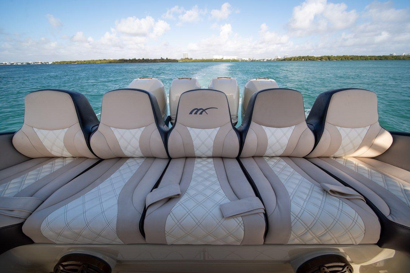 Лучшие предложения покупки яхты NA 2019