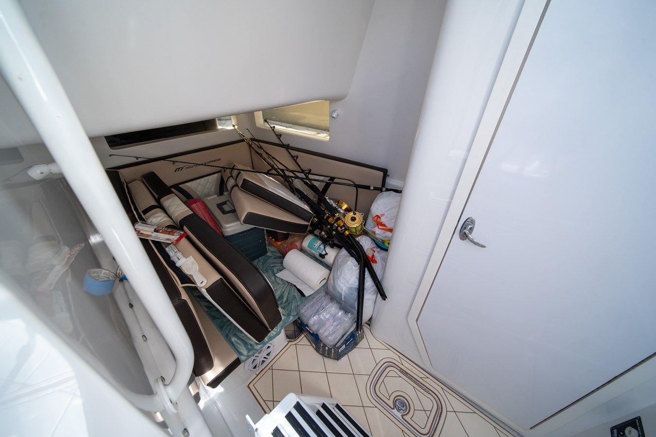 Лучшая цена на NA 2019