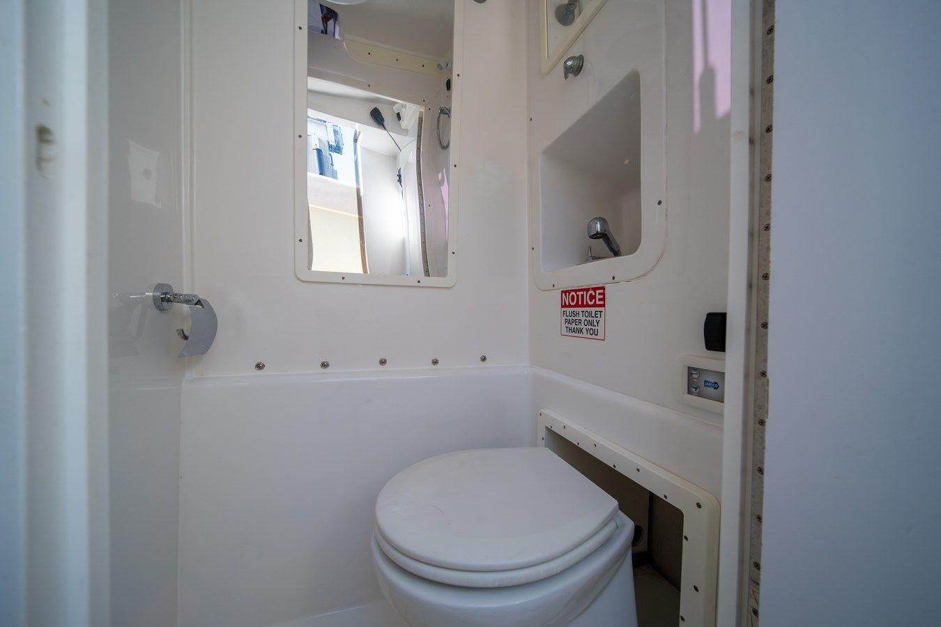 Лучшие предложения покупки яхты NA 43