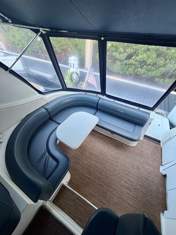 the best price on Meridian 2007