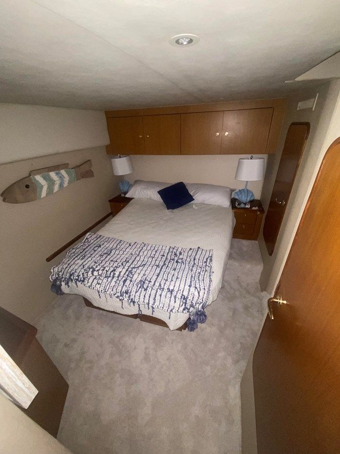 best yacht sales deals -