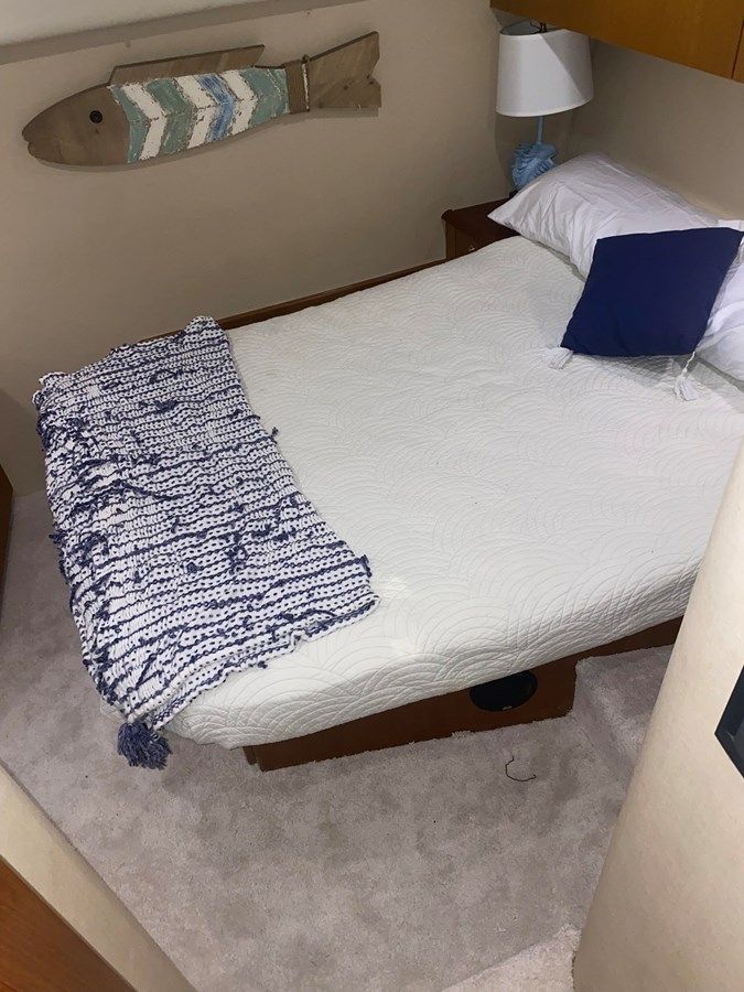 the best price on - 52