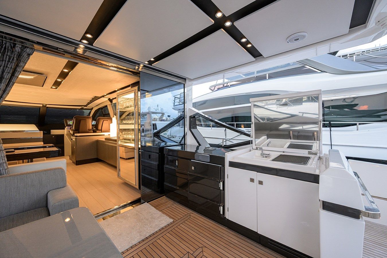 A CHECKERED PAST 2019 price