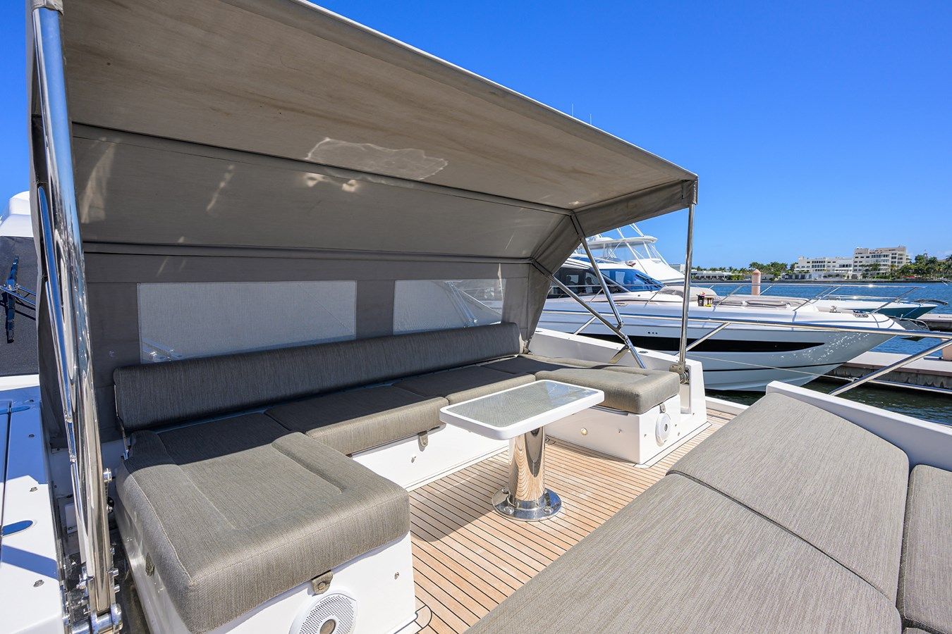 the best price on A CHECKERED PAST 70