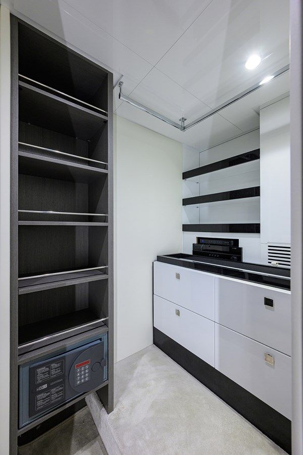 the best price on A CHECKERED PAST 2019