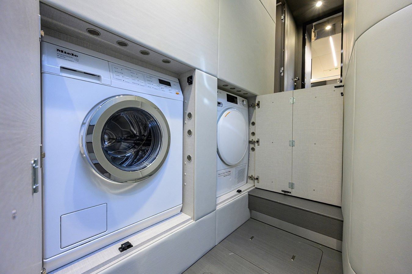 Buy a A CHECKERED PAST - Azimut Yachts at Shestakov Yacht Sales