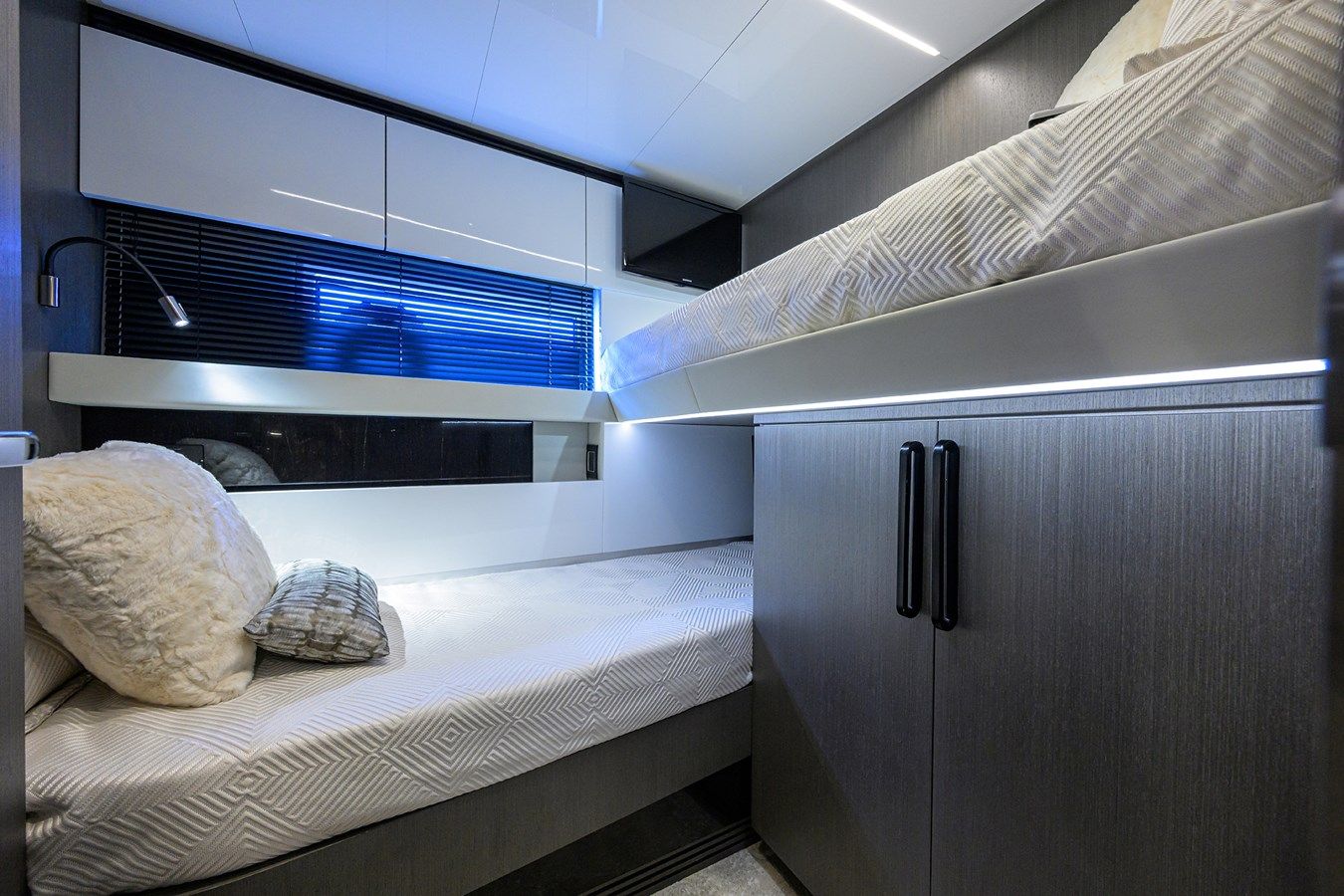 the best price on A CHECKERED PAST