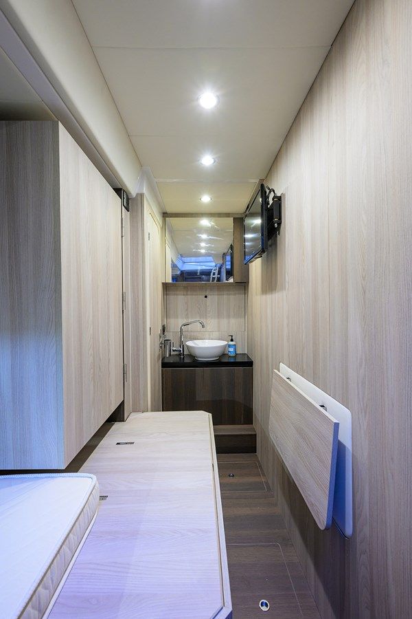 the best price on A CHECKERED PAST 70