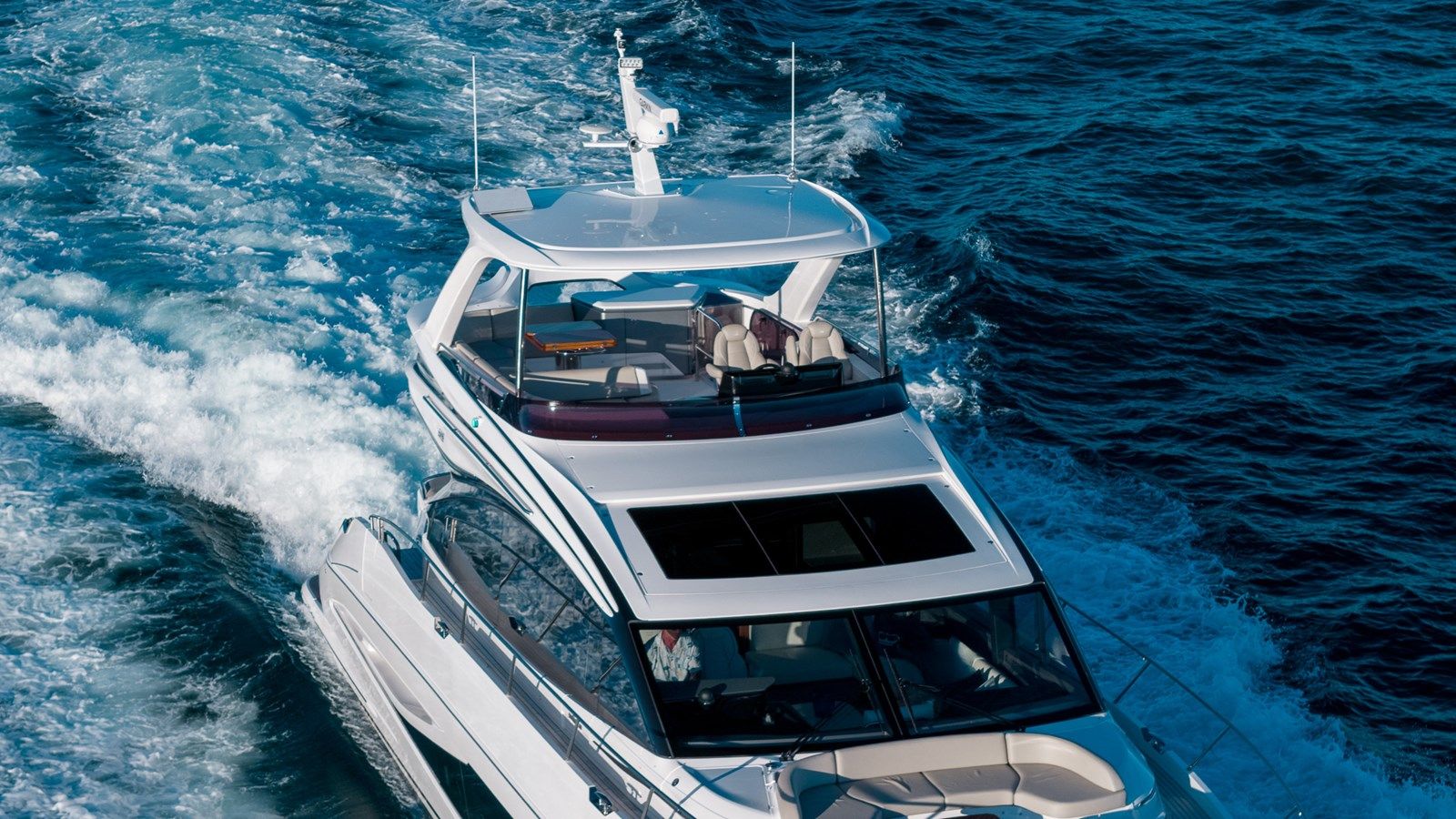 the best price on NAUTILUS 2026