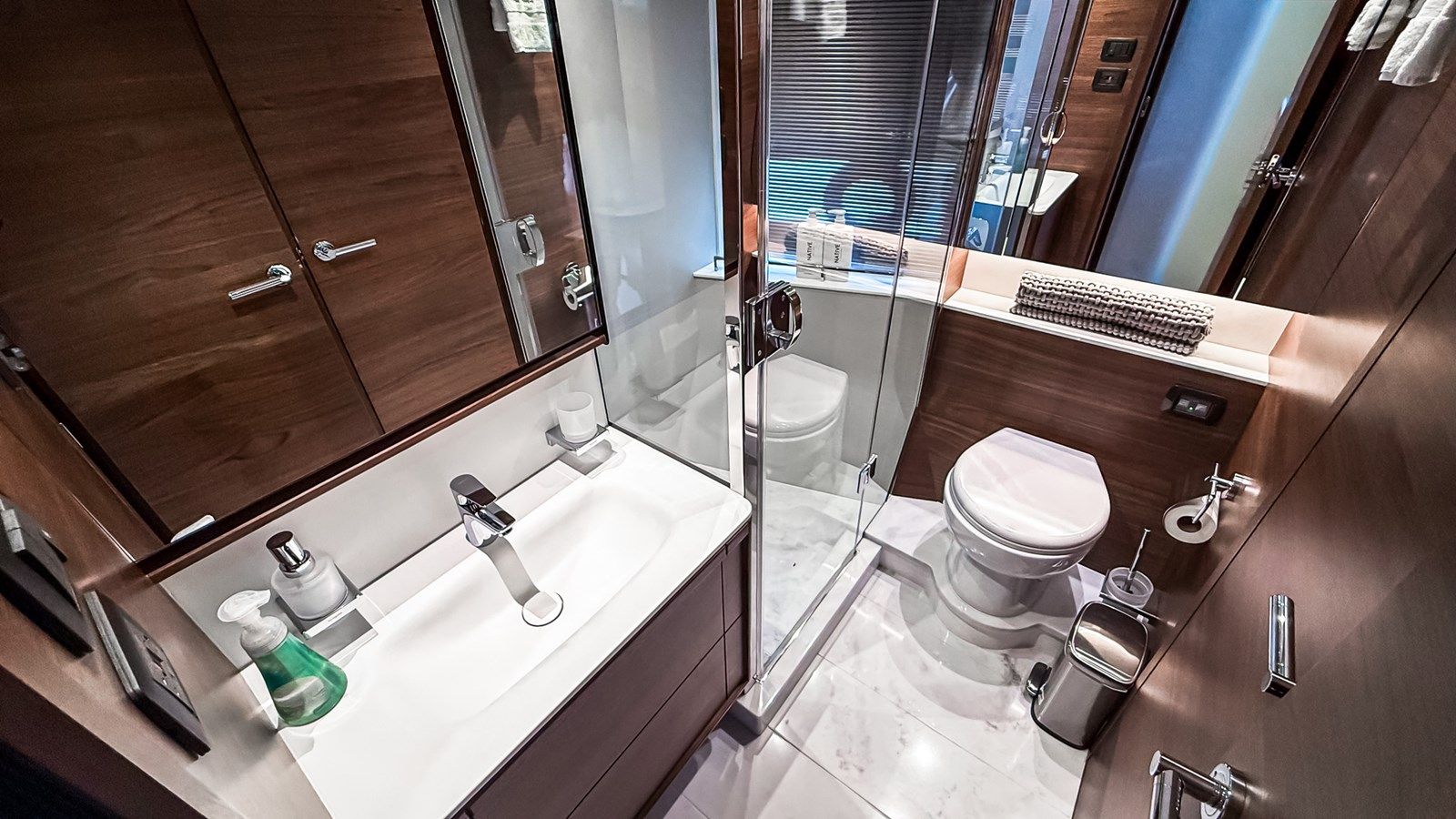 the best price on NAUTILUS - PRINCESS