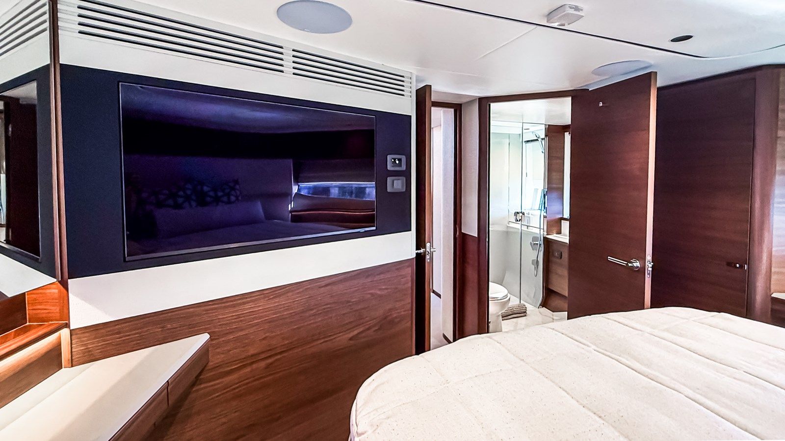 Buy a NAUTILUS 2026 at Shestakov Yacht Sales