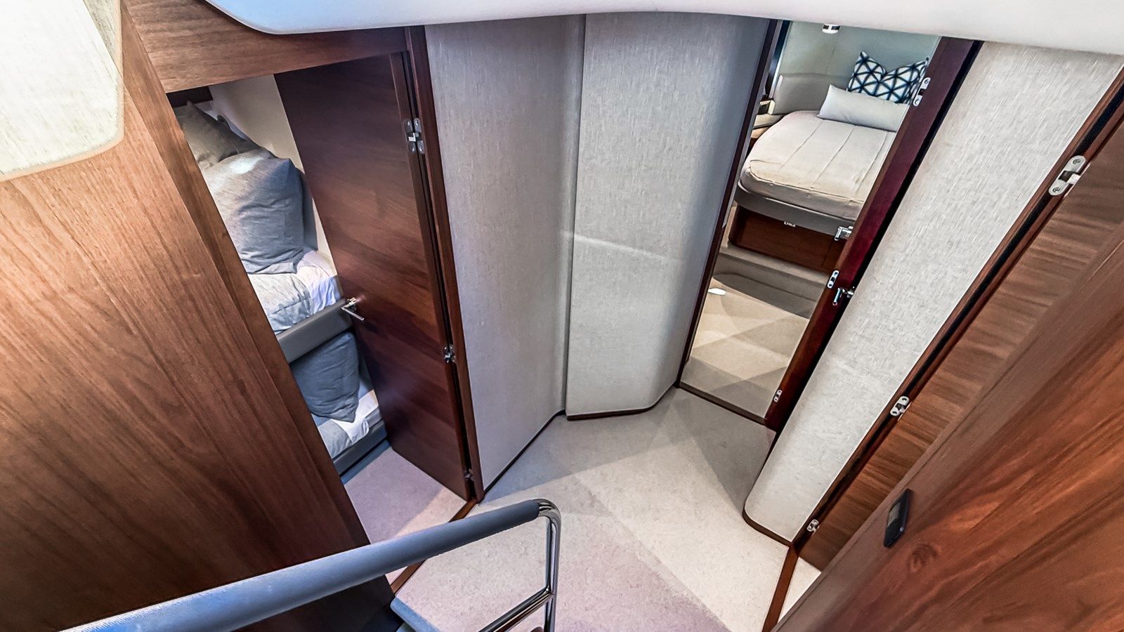 the best price on NAUTILUS - PRINCESS