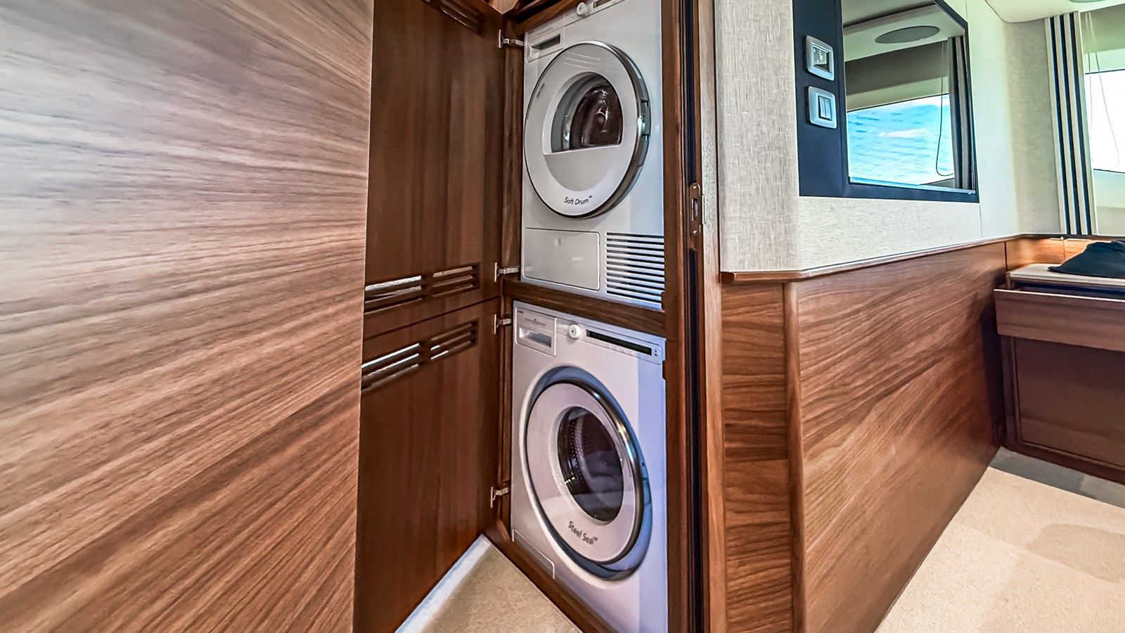 the best price on NAUTILUS