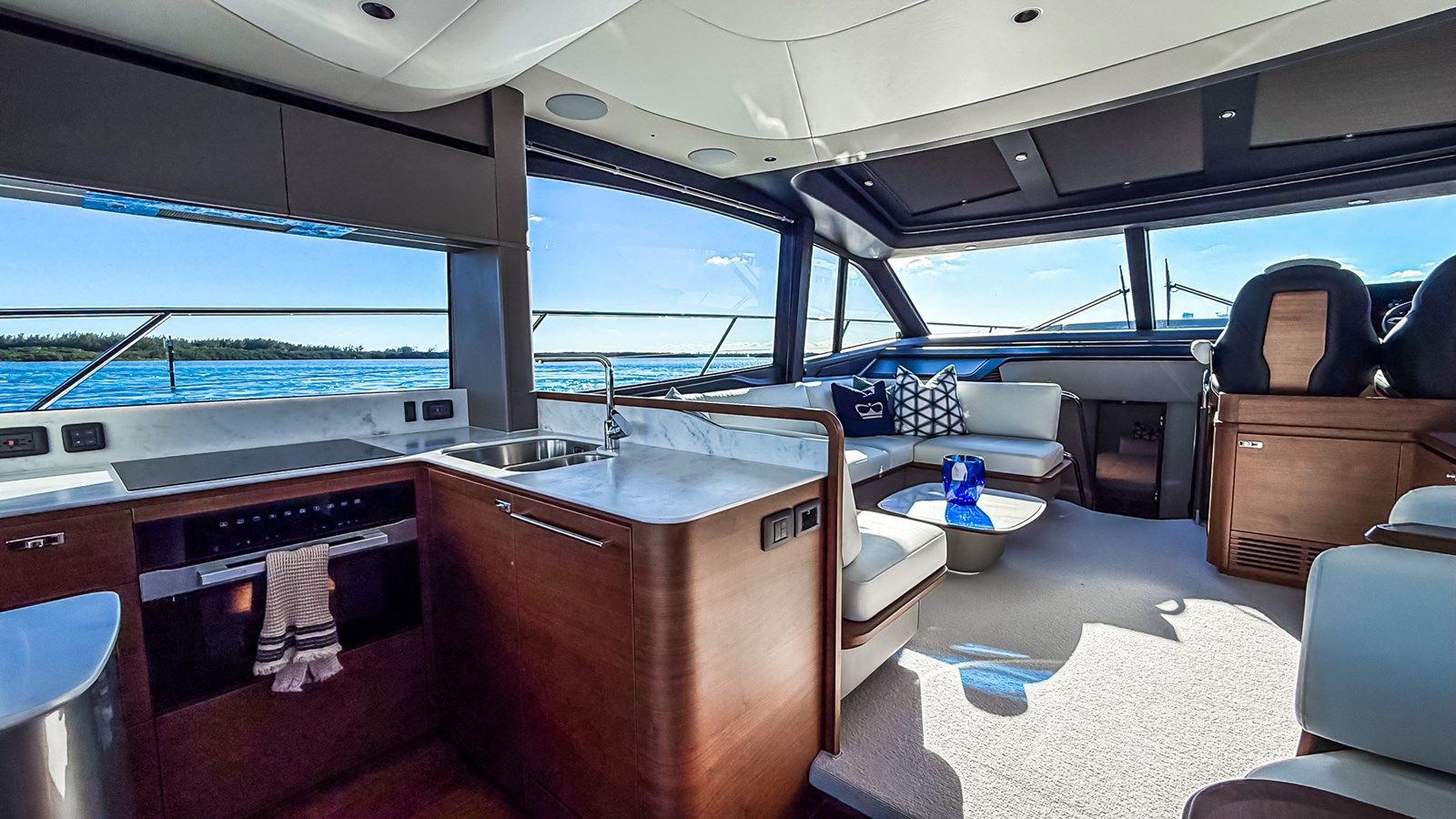 the best price on NAUTILUS 2026