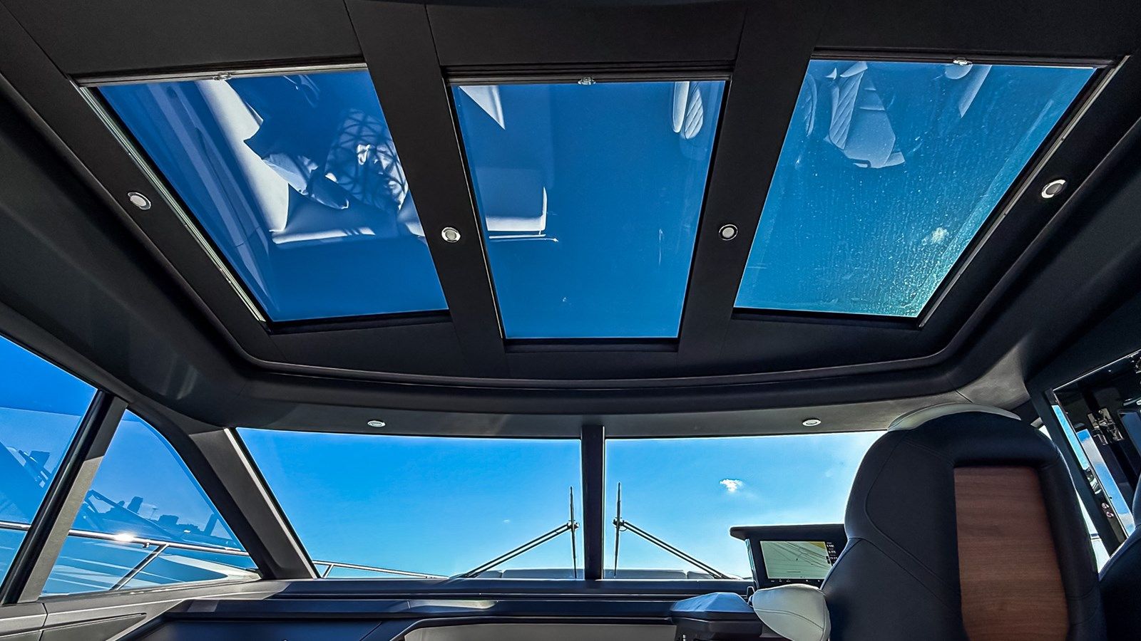 NAUTILUS - PRINCESS price