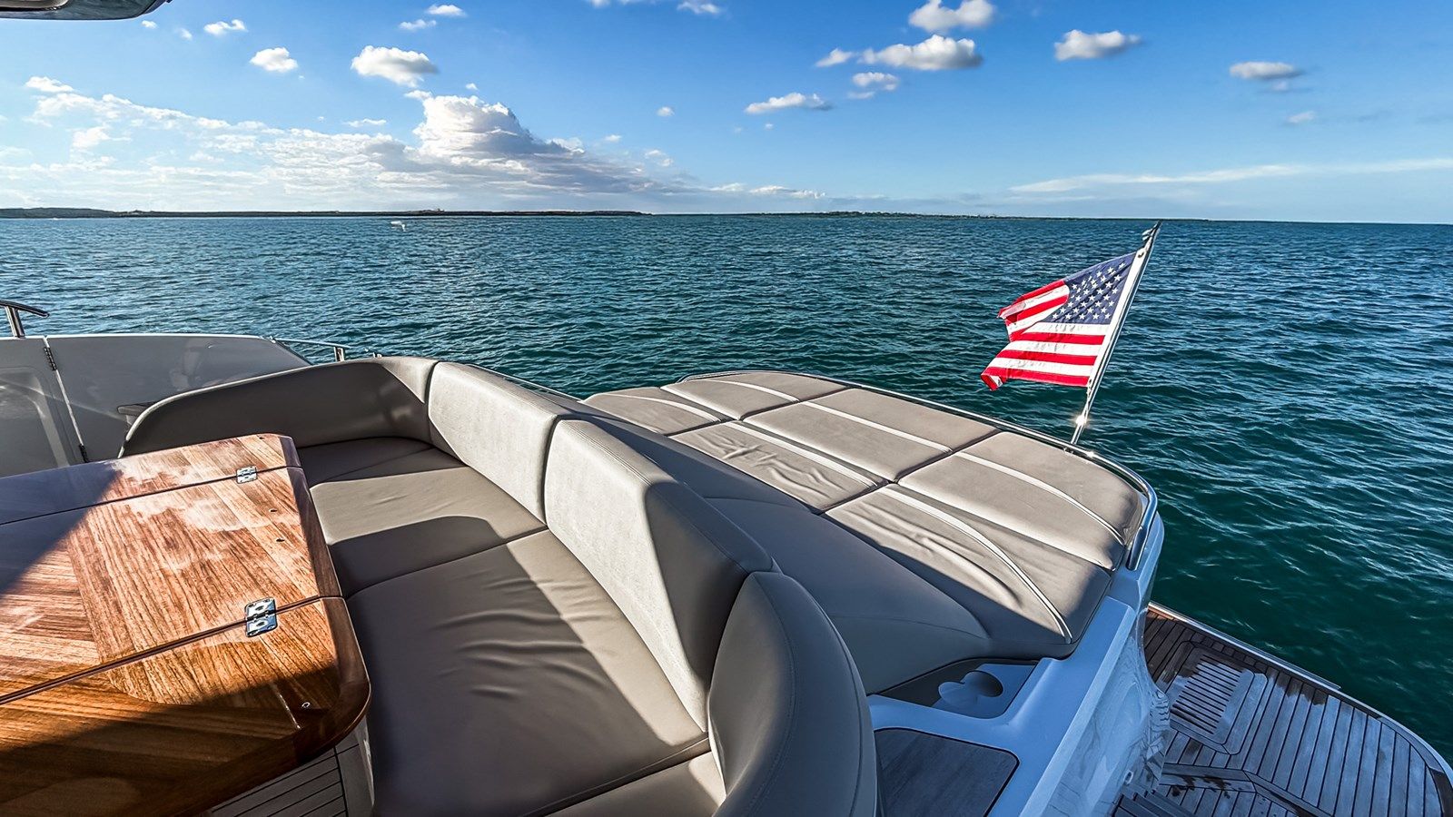 the best price on NAUTILUS