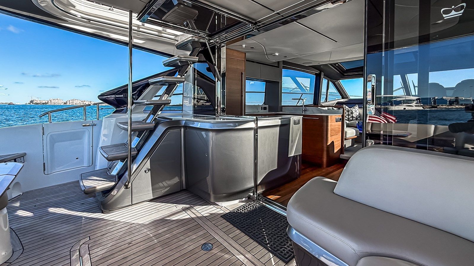 the best price on NAUTILUS 2026