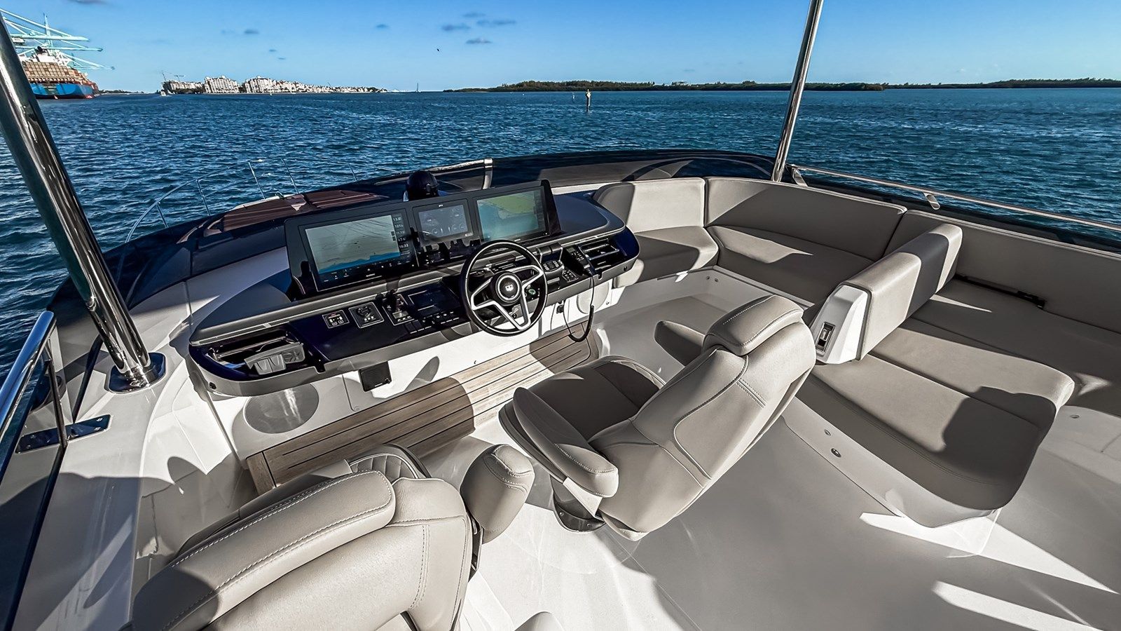 the best price on NAUTILUS - PRINCESS