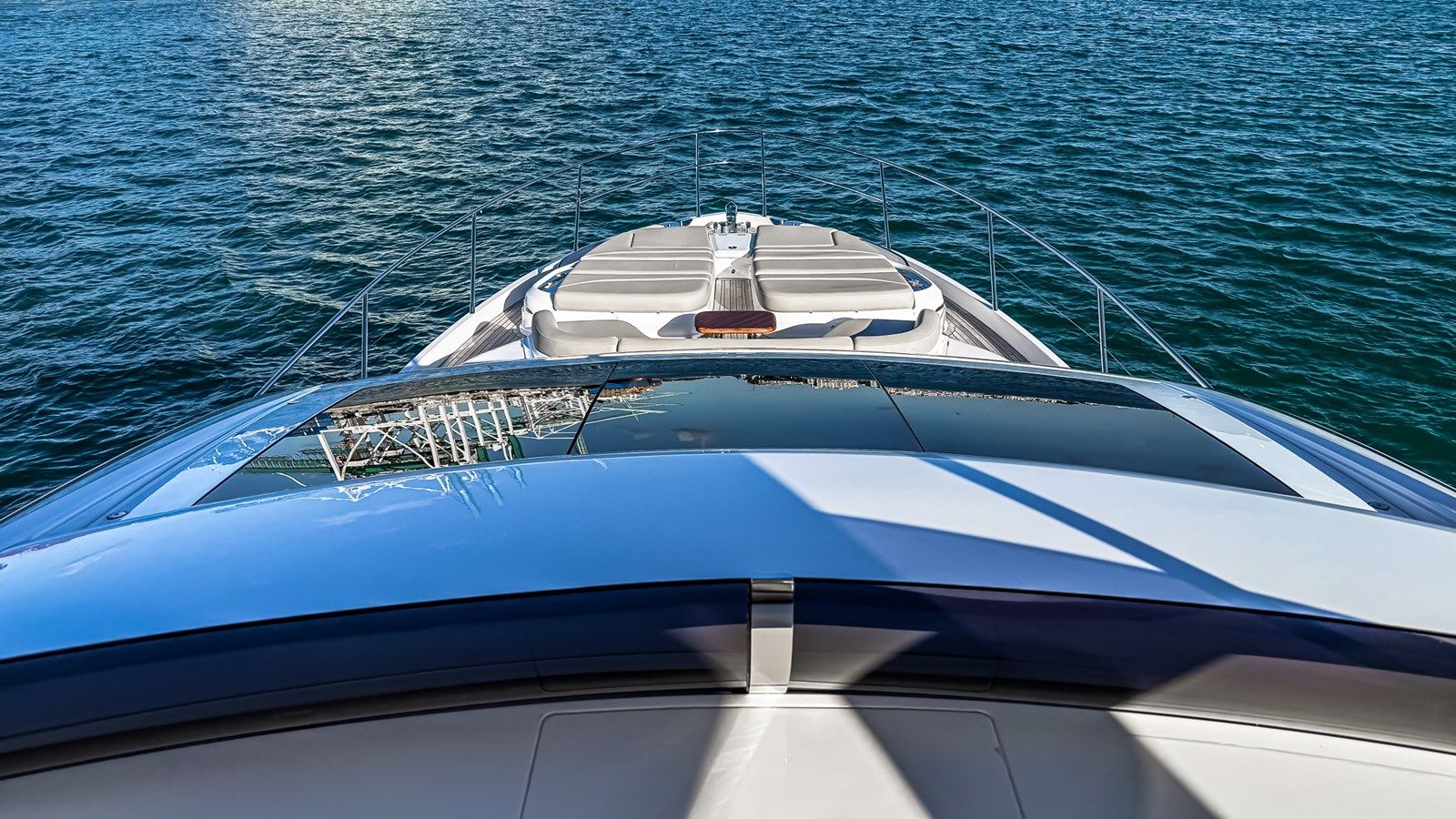 the best price on NAUTILUS 67