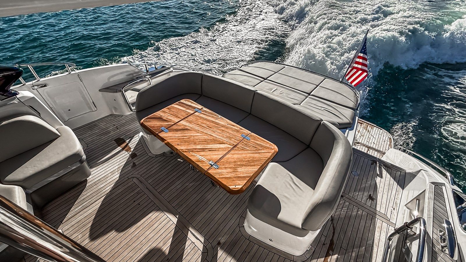 NAUTILUS - PRINCESS price