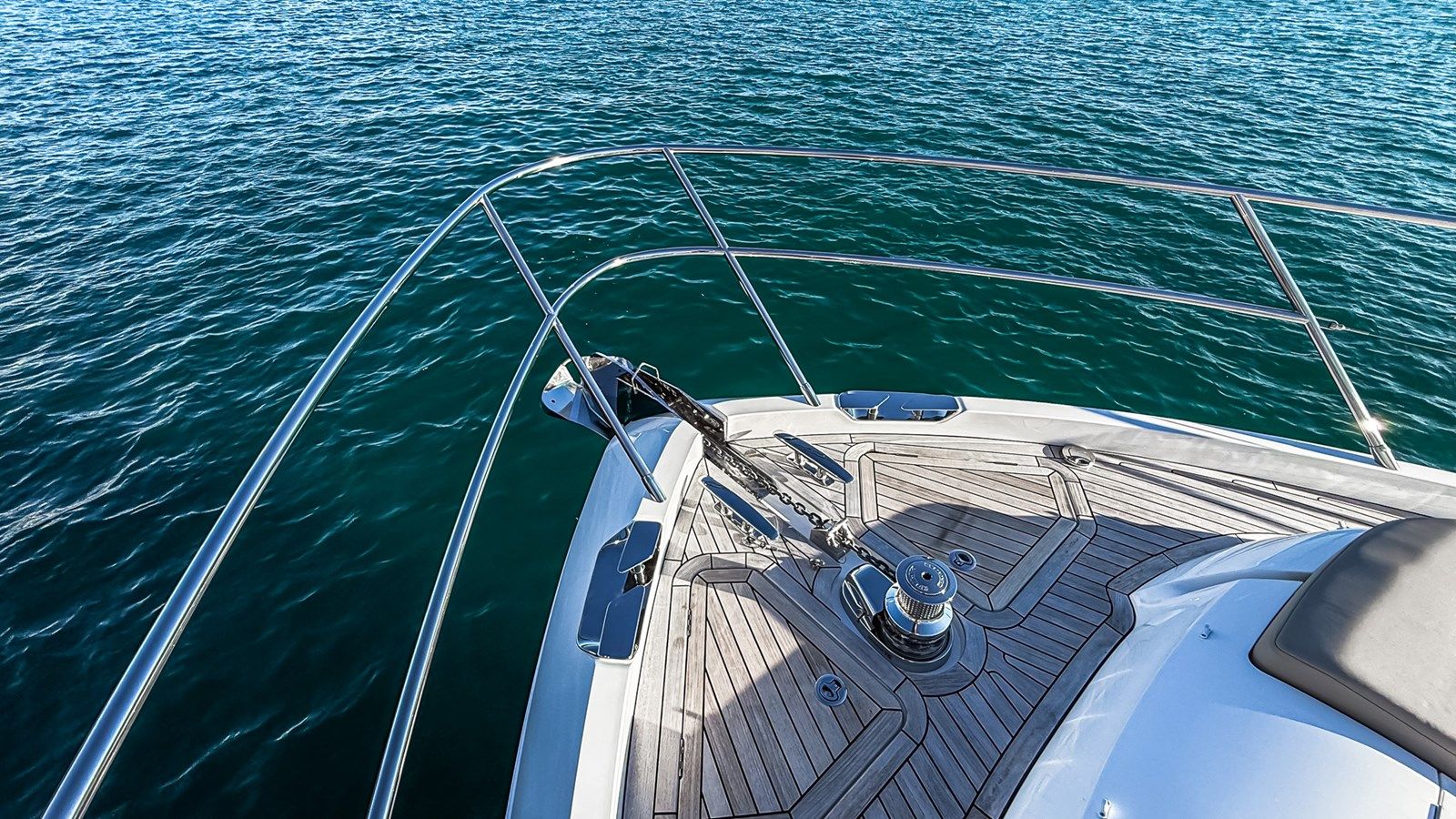 best yacht sales deals NAUTILUS 2026