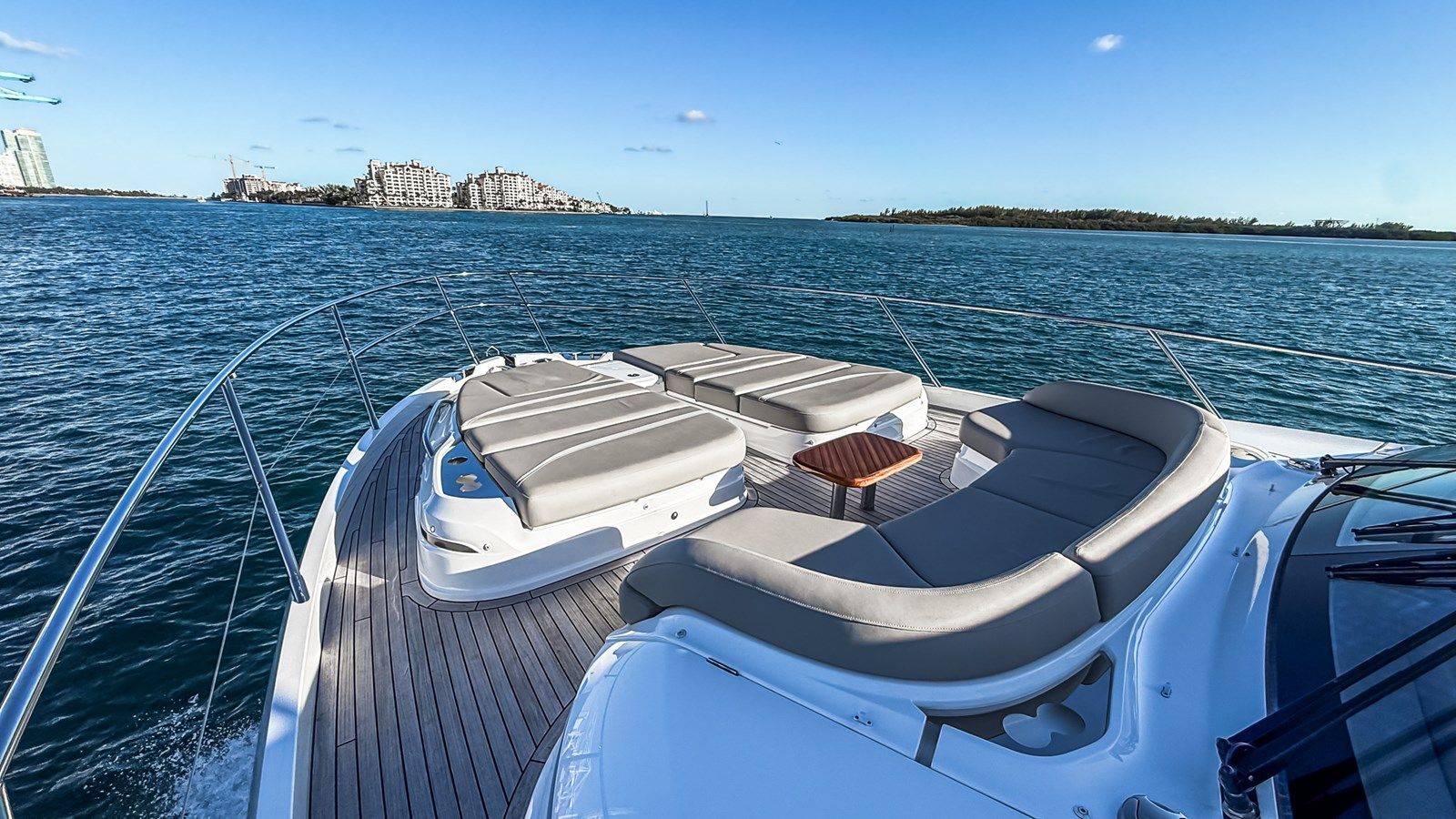 the best price on NAUTILUS - PRINCESS