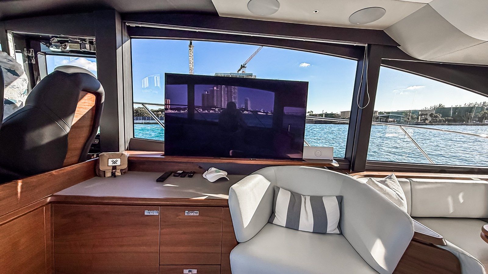 the best price on NAUTILUS